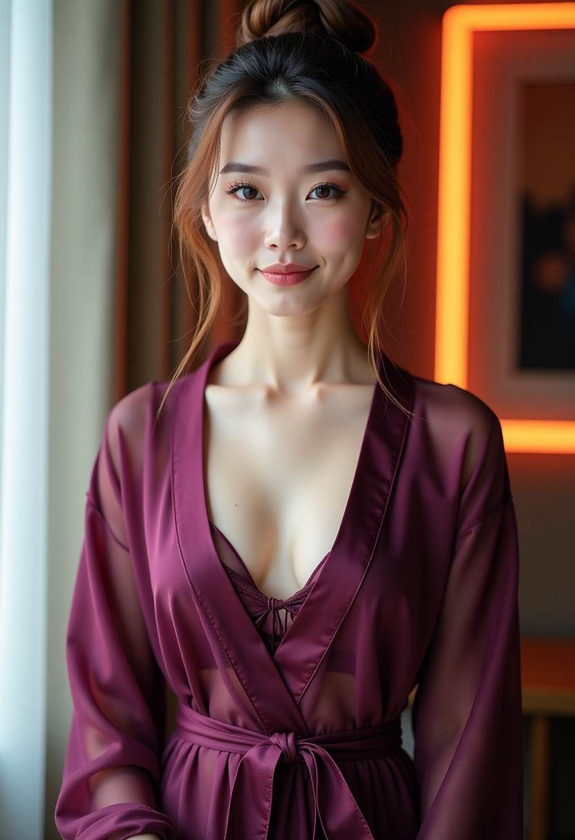 狂飙