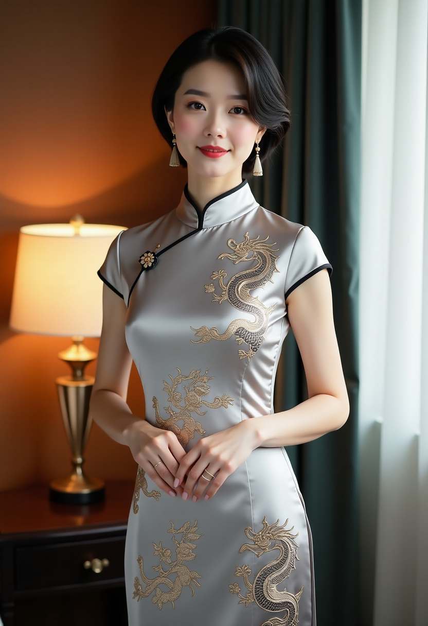 归路